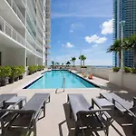 Superb Unit, Centrally Located With Parking